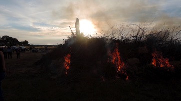 SANKT HANS LYSTRUP STRAND 2019 44.jpg SANKT HANS LYSTRUP STRAND 2019 44.jpg